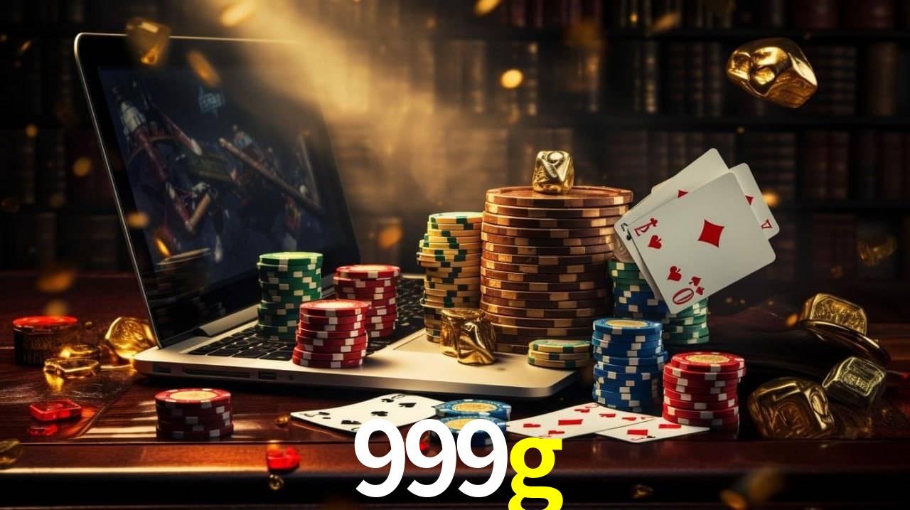 Football Betting 999g