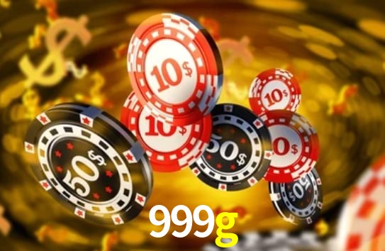 Sports Statistics 999g