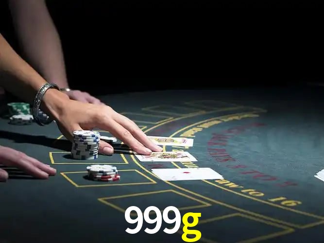 Platform Technology 999g