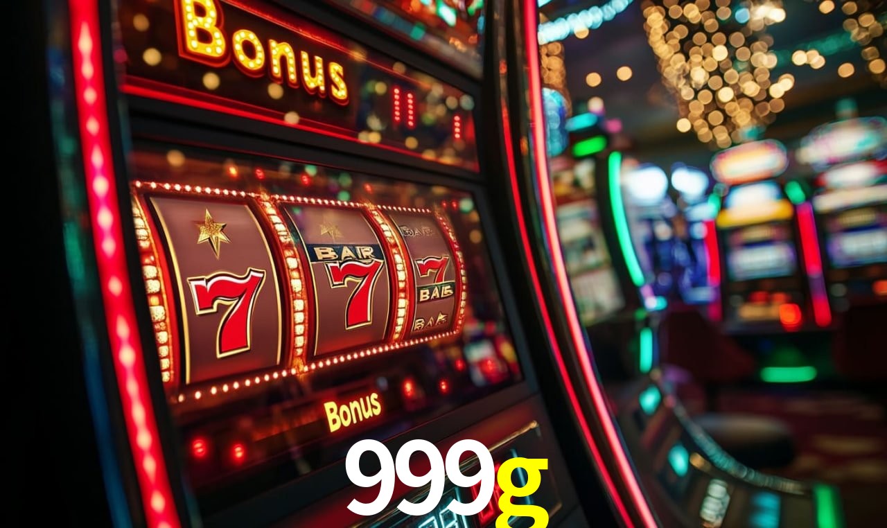 Exclusive Games 999g