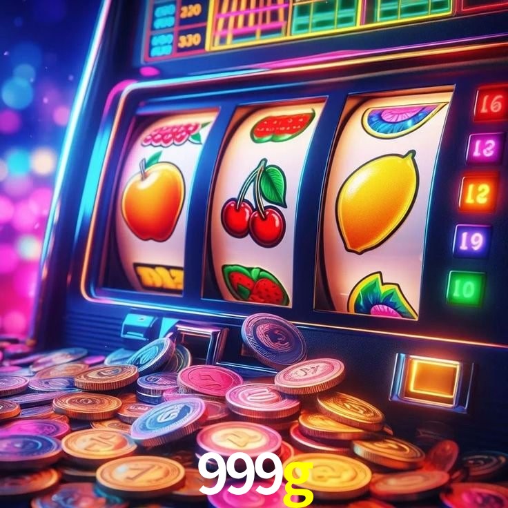 Statistics 999g