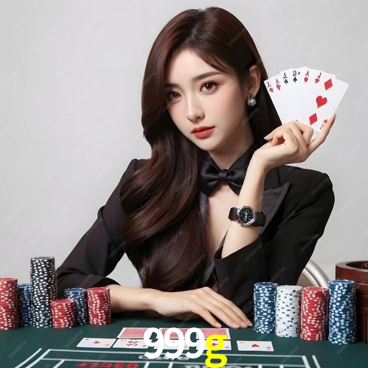 Account Benefits 999g