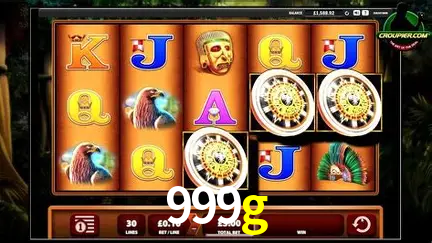 Blackjack Table 999g