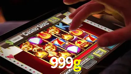 VIP Casino 999g