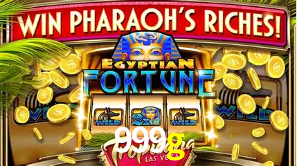 Live Casino 999g