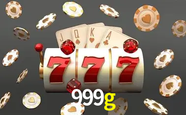 Roulette Table 999g
