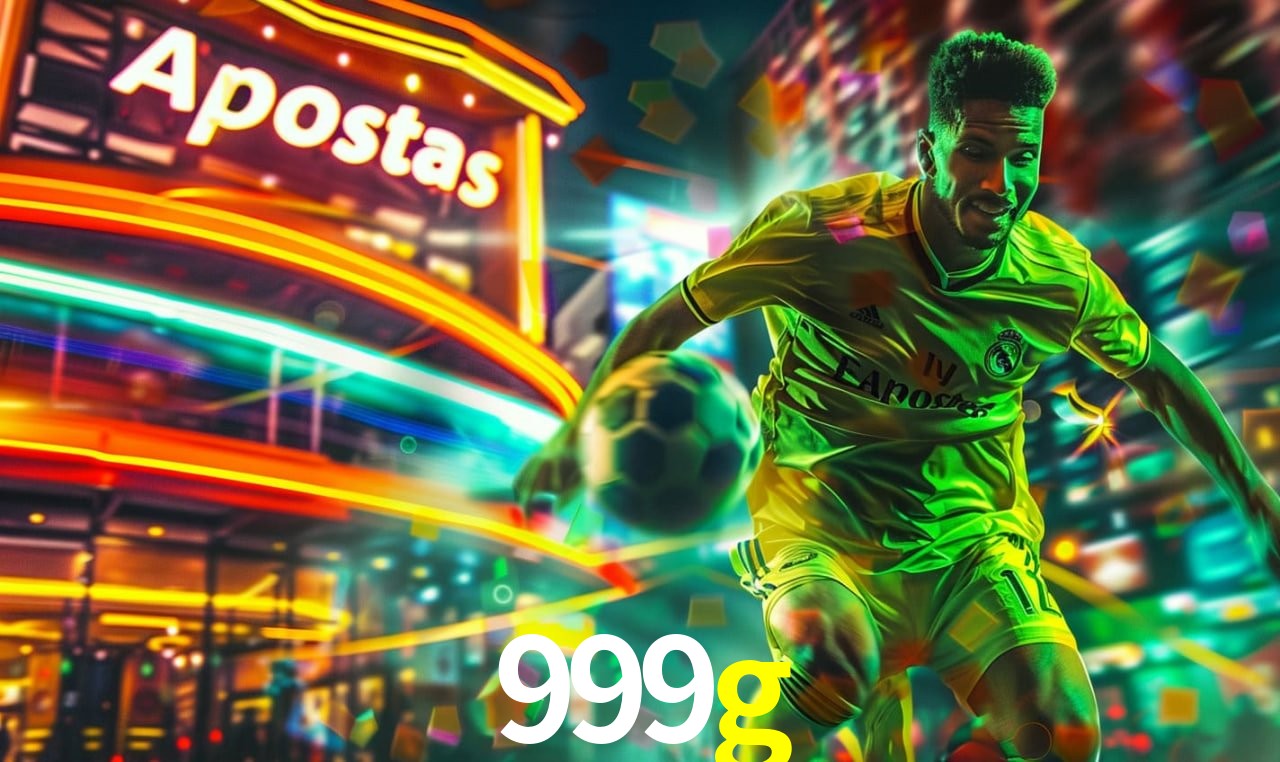 Player Reviews 999g