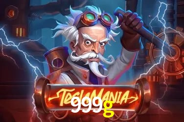 Games Directory 999g